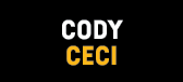 Cody Ceci