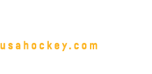 For more information on the Try Hockey for Free program usahockey com