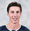 EDMONTON, AB - SEPTEMBER 10:   Ryan Nugent-Hopkins of the Edmonton Oilers poses for his official headshot for the 2019-2020 season on September 10, 2019 at Rogers Place in Edmonton, Alberta, Canada  (Photo by Andy Devlin NHLI via Getty Images) *** Local Caption *** Ryan Nugent-Hopkins