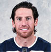 EDMONTON, AB - SEPTEMBER 10:   James Neal of the Edmonton Oilers poses for his official headshot for the 2019-2020 season on September 10, 2019 at Rogers Place in Edmonton, Alberta, Canada  (Photo by Andy Devlin NHLI via Getty Images) *** Local Caption *** James Neal