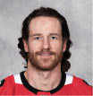 CHICAGO, IL - SEPTEMBER 12: Duncan Keith #2 of the Chicago Blackhawks poses for his official headshot for the 2019-2020 season on September 12, 2019 at the United Center in Chicago, Illinois  (Photo by Chase Agnello-Dean NHLI via Getty Images) *** Local Caption *** Duncan Keith