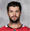 CHICAGO, IL - SEPTEMBER 12:  Brent Seabrook #7 of the Chicago Blackhawks poses for his official headshot for the 2019-2020 season on September 12, 2019 at the United Center in Chicago, Illinois  (Photo by Chase Agnello-Dean NHLI via Getty Images) *** Local Caption *** Brent Seabrook