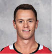 CHICAGO, IL - SEPTEMBER 12:  Jonathan Toews #19 of the Chicago Blackhawks poses for his official headshot for the 2019-2020 season on September 12, 2019 at the United Center in Chicago, Illinois  (Photo by Chase Agnello-Dean NHLI via Getty Images) *** Local Caption *** Jonathan Toews