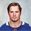 VANCOUVER, CANADA - SEPTEMBER 12: J T  Miller #9 of the Vancouver Canucks poses for his official headshot for the 2019-2020 season on September 12, 2019 at Rogers Arena in Vancouver, British Columbia, Canada   (Photo by Jeff Vinnick NHLI via Getty Images)