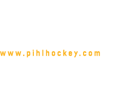 For more information on PIHL as well as Player of the Month honors, please visit www pihlhockey com