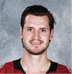 GLENDALE, ARIZONA - SEPTEMBER 12: Oliver Ekman-Larsson #23 of the Arizona Coyotes poses for his official headshot for the 2019-2020 season on September 12, 2019 at the Gila River Arena in Glendale, Arizona  (Photo by Norm Hall NHLI via Getty Images)