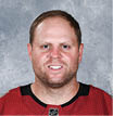 GLENDALE, ARIZONA - SEPTEMBER 12: Phil Kessel #81 of the Arizona Coyotes poses for his official headshot for the 2019-2020 season on September 12, 2019 at the Gila River Arena in Glendale, Arizona  (Photo by Norm Hall NHLI via Getty Images)