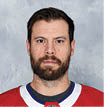 BROSSARD, CANADA - SEPTEMBER 13: Shea Weber #6 of the Montreal Canadiens poses for his official headshot for the 2019-2020 season on September 13, 2019 at the Bell Sports Complex in Brossard, Quebec, Canada   (Photo by Francois Lacasse NHLI via Getty Images) *** Local Caption ***