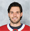 BROSSARD, CANADA - SEPTEMBER 13: Ben Chiarot #8 of the Montreal Canadiens poses for his official headshot for the 2019-2020 season on September 13, 2019 at the Bell Sports Complex in Brossard, Quebec, Canada   (Photo by Francois Lacasse NHLI via Getty Images) *** Local Caption ***