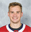 BROSSARD, CANADA - SEPTEMBER 13: Artturi Lehkonen #62 of the Montreal Canadiens poses for his official headshot for the 2019-2020 season on September 13, 2019 at the Bell Sports Complex in Brossard, Quebec, Canada   (Photo by Francois Lacasse NHLI via Getty Images) *** Local Caption ***