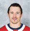 BROSSARD, CANADA - SEPTEMBER 13: Brendan Gallagher #11 of the Montreal Canadiens poses for his official headshot for the 2019-2020 season on September 13, 2019 at the Bell Sports Complex in Brossard, Quebec, Canada   (Photo by Francois Lacasse NHLI via Getty Images) *** Local Caption ***