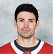 BROSSARD, CANADA - SEPTEMBER 13: Carey Price #31  of the Montreal Canadiens poses for his official headshot for the 2019-2020 season on September 13, 2019 at the Bell Sports Complex in Brossard, Quebec, Canada   (Photo by Francois Lacasse NHLI via Getty Images) *** Local Caption ***