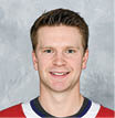 BROSSARD, CANADA - SEPTEMBER 13: Brett Kulak #17 of the Montreal Canadiens poses for his official headshot for the 2019-2020 season on September 13, 2019 at the Bell Sports Complex in Brossard, Quebec, Canada   (Photo by Francois Lacasse NHLI via Getty Images) *** Local Caption ***