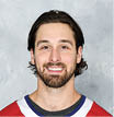 BROSSARD, CANADA - SEPTEMBER 13: Keith Kinkaid #37 of the Montreal Canadiens poses for his official headshot for the 2019-2020 season on September 13, 2019 at the Bell Sports Complex in Brossard, Quebec, Canada   (Photo by Francois Lacasse NHLI via Getty Images) *** Local Caption ***
