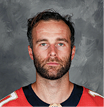 SUNRISE, FL - SEPTEMBER 12: Brett Connolly #10 of the Florida Panthers poses for his official headshot for the 2019-2020 NHL season on September 12, 2019 at the BB&T Center in Sunrise, Florida  (Eliot J  Schechter NHLI via Getty Images) *** Local Caption *** Brett Connolly