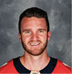 SUNRISE, FL - SEPTEMBER 12:  Jonathan Huberdeau #11 of the Florida Panthers poses for his official headshot for the 2019-2020 NHL season on September 12, 2019 at the BB&T Center in Sunrise, Florida  (Eliot J  Schechter NHLI via Getty Images) *** Local Caption *** Jonathan Huberdeau
