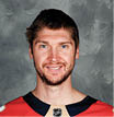 SUNRISE, FL - SEPTEMBER 12: Goaltender Sergei Bobrovsky #72 of the Florida Panthers poses for his official headshot for the 2019-2020 NHL season on September 12, 2019 at the BB&T Center in Sunrise, Florida  (Eliot J  Schechter NHLI via Getty Images) *** Local Caption *** Sergei Bobrovsky