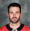 SUNRISE, FL - SEPTEMBER 12:  Keith Yandle #3 of the Florida Panthers poses for his official headshot for the 2019-2020 NHL season on September 12, 2019 at the BB&T Center in Sunrise, Florida  (Eliot J  Schechter NHLI via Getty Images) *** Local Caption *** Keith Yandle