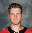 SUNRISE, FL - SEPTEMBER 12: Dominic Toninato #9 of the Florida Panthers poses for his official headshot for the 2019-2020 NHL season on September 12, 2019 at the BB&T Center in Sunrise, Florida  (Eliot J  Schechter NHLI via Getty Images) *** Local Caption *** Dominic Toninato