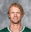 ST  PAUL, MN - SEPTEMBER 12: Eric Staal #12 of the Minnesota Wild poses for his official headshot for the 2019-2020 season on September 12, 2019 at the Tria Practice Rink of the Treasure Island Center in St  Paul, Minnesota  (Eric Miller NHLI via Getty Images) *** Local Caption *** Eric Staal