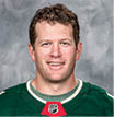 ST  PAUL, MN - SEPTEMBER 12: Ryan Suter #20 of the Minnesota Wild poses for his official headshot for the 2019-2020 season on September 12, 2019 at the Tria Practice Rink of the Treasure Island Center in St  Paul, Minnesota  (Eric Miller NHLI via Getty Images) *** Local Caption *** Ryan Suter