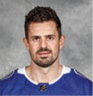 TAMPA, FL - SEPTEMBER 12: Alex Killorn #17 of the Tampa Bay Lightning poses for his official headshot for the 2019-2020 season on September 12, 2019 at Amalie Arena in Tampa, Florida  (Photo by Mark LoMoglio NHLI via Getty Images)