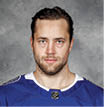 TAMPA, FL - SEPTEMBER 12: Victor Hedman #77 of the Tampa Bay Lightning poses for his official headshot for the 2019-2020 season on September 12, 2019 at Amalie Arena in Tampa, Florida  (Photo by Mark LoMoglio NHLI via Getty Images)