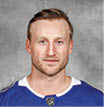 TAMPA, FL - SEPTEMBER 12: Steven Stamkos #91 of the Tampa Bay Lightning poses for his official headshot for the 2019-2020 season on September 12, 2019 at Amalie Arena in Tampa, Florida  (Photo by Mark LoMoglio NHLI via Getty Images)