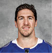 TAMPA, FL - SEPTEMBER 12: Ryan McDonagh #27 of the Tampa Bay Lightning poses for his official headshot for the 2019-2020 season on September 12, 2019 at Amalie Arena in Tampa, Florida  (Photo by Mark LoMoglio NHLI via Getty Images)