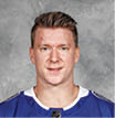 TAMPA, FL - SEPTEMBER 12: Ondrej Palat #18 of the Tampa Bay Lightning poses for his official headshot for the 2019-2020 season on September 12, 2019 at Amalie Arena in Tampa, Florida  (Photo by Mark LoMoglio NHLI via Getty Images)